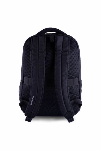 ENPRIA - E Classic Backpack
