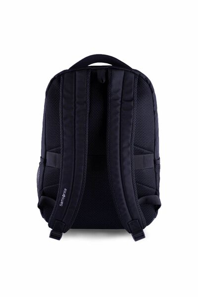 ENPRIA - E Classic Backpack