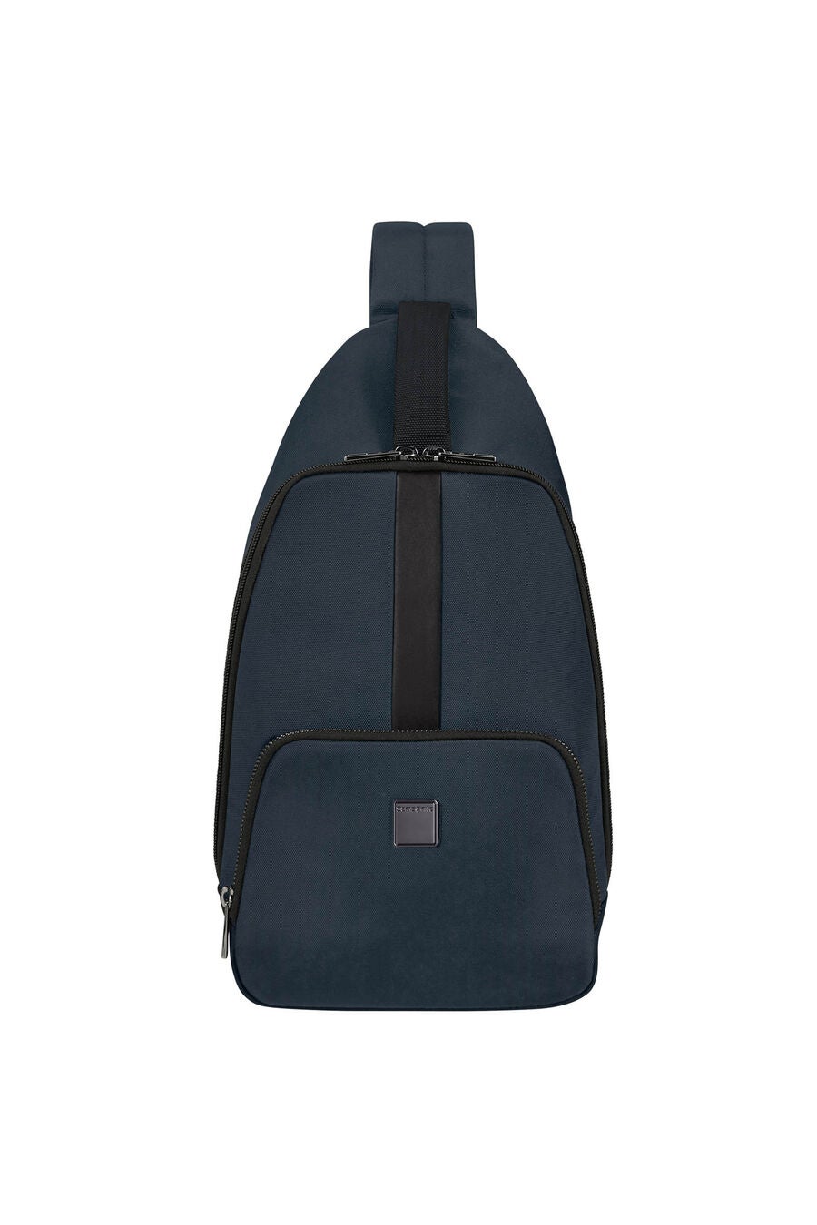 SACKSQUARE SLINGBAG M