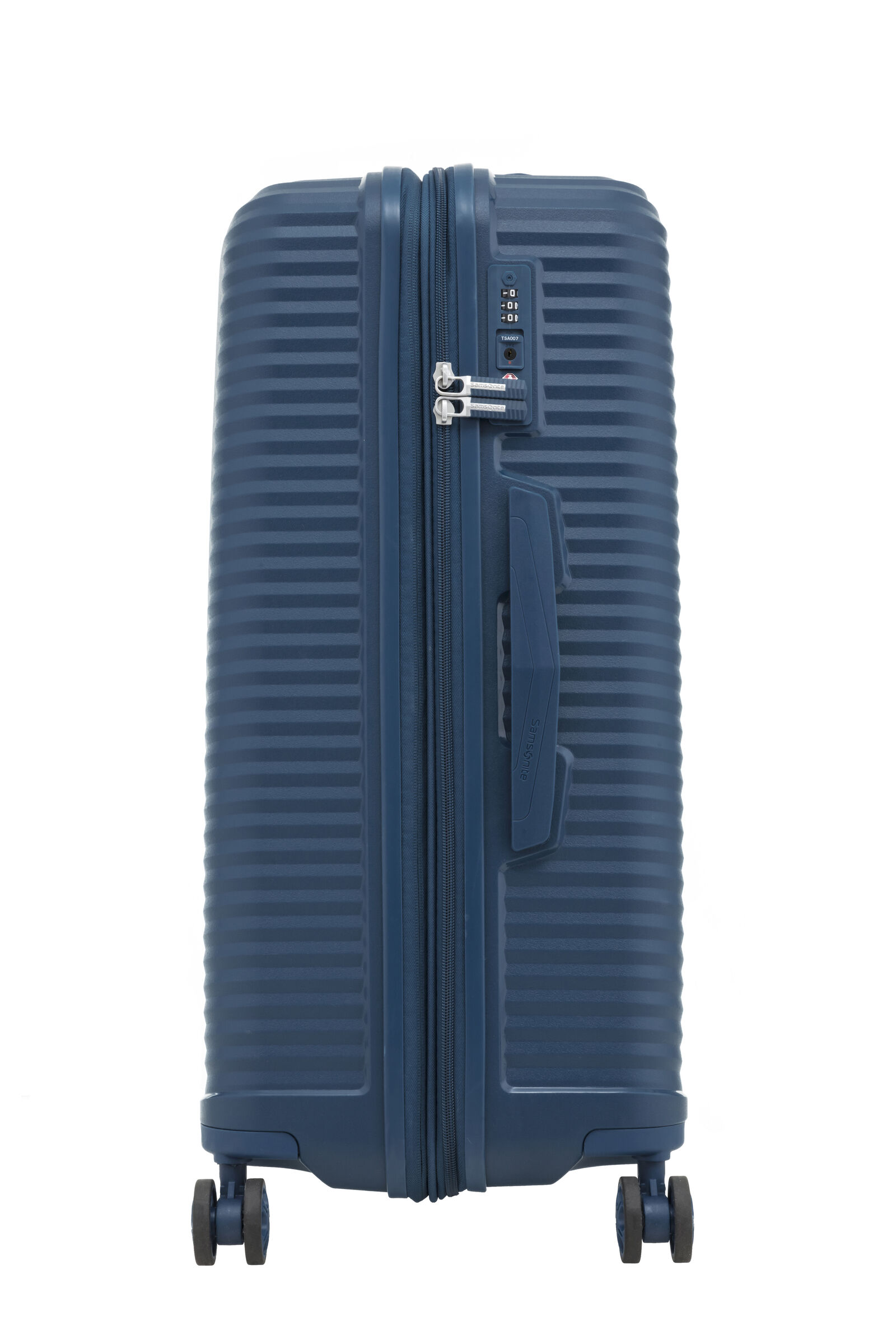 Samsonite varro 25 sales