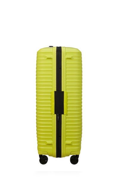 UPSCAPE SPINNER 75/28 EXP