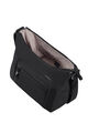 MOVE 4 SHOULD. BAG S1 POCK  hi-res | Samsonite