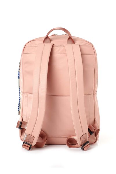 FLOTTA BACKPACK