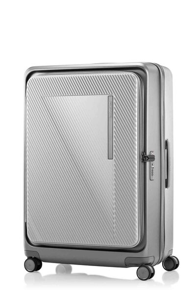 Samsonite Zipprix Ft Spinner 75/28 Exp Ft