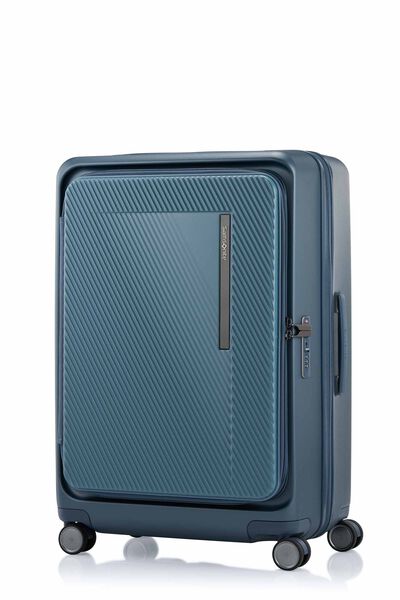 ZIPPRIX FT SPINNER 68/25 EXP FT  hi-res | Samsonite