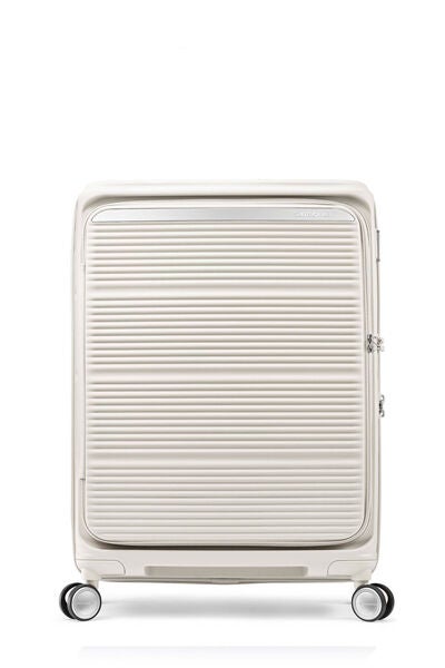 PARALUX HS SP67/24 EXP MEDIUM SP