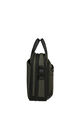 PRO-DLX 6 BAILHANDLE 15.6  hi-res | Samsonite