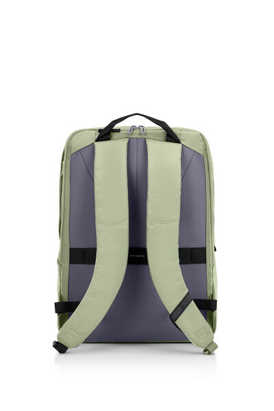 LITE-GEO BACKPACK 15.6"