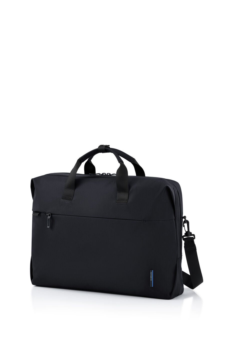 LITE-GEO LITE BRIEFCASE 15.6'