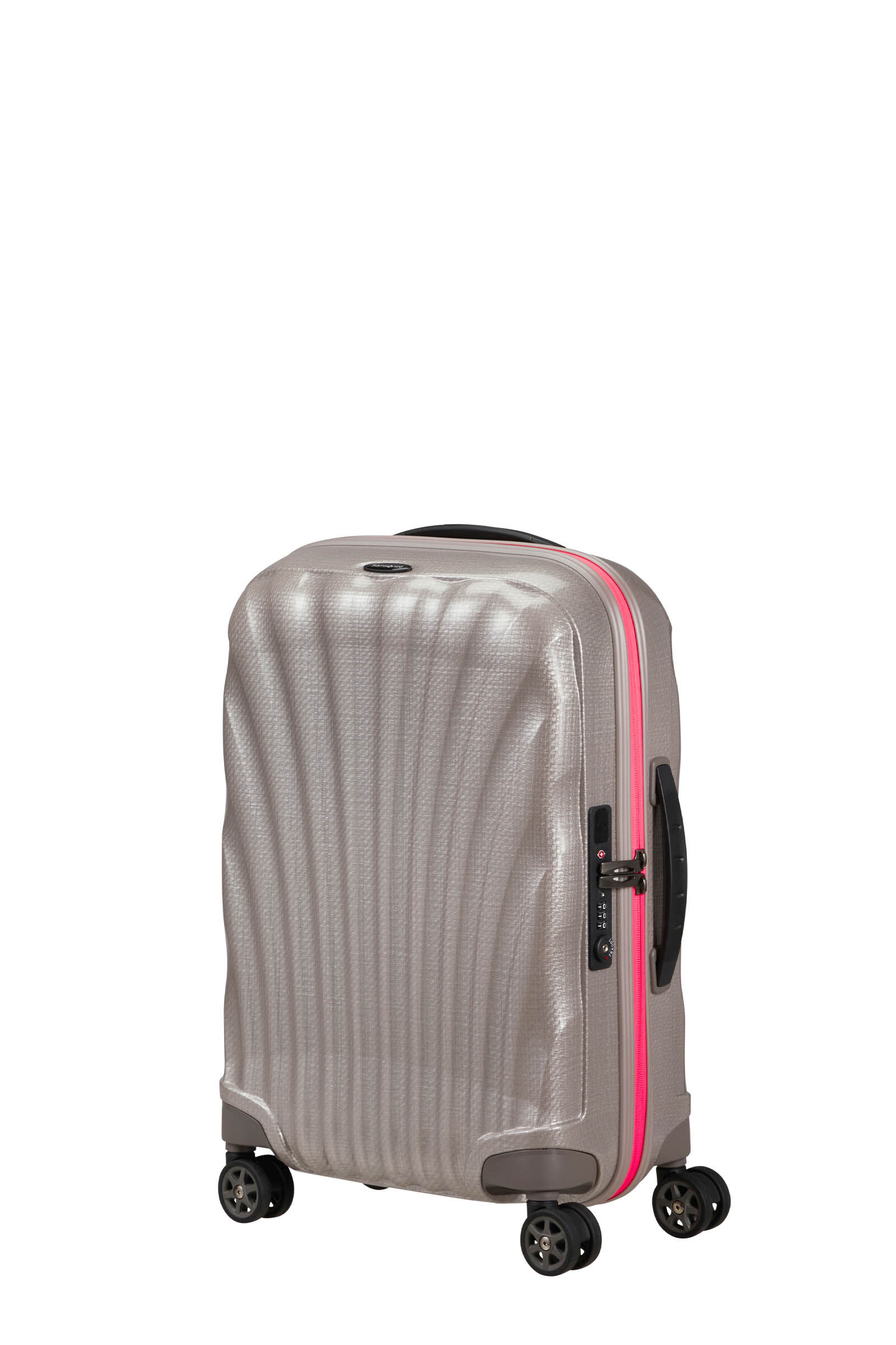 Samsonite pearl cheap