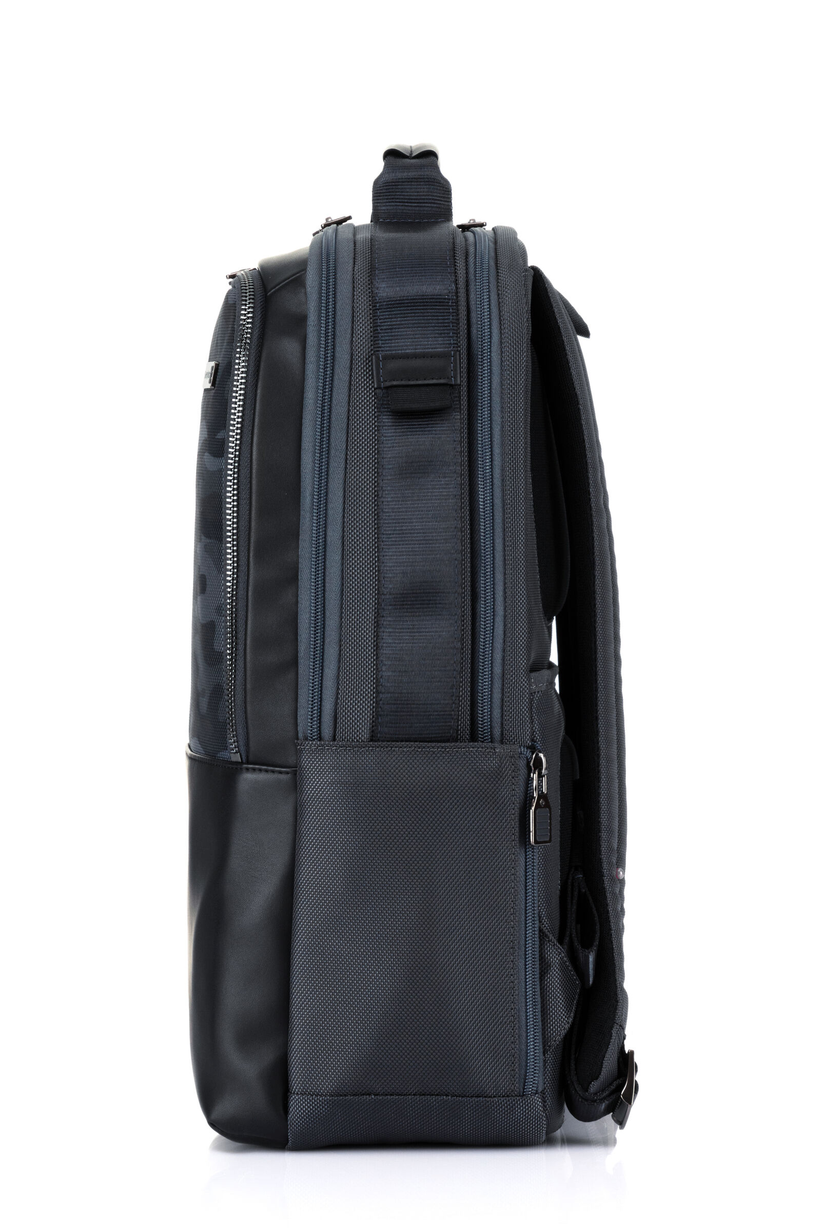 Samsonite sefton backpack outlet
