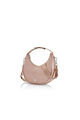 UP-LINE HOBO BAG S  hi-res | Samsonite