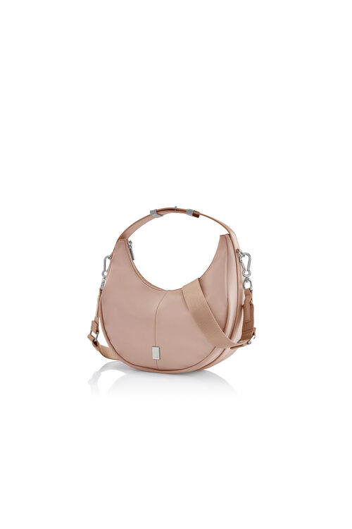 UP-LINE HOBO BAG S  hi-res | Samsonite