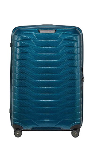 PROXIS SPINNER 75/28  hi-res | Samsonite