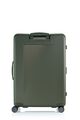 ZIPPRIX SPINNER 68/25 EXP  hi-res | Samsonite