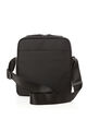 BLUNTES CROSS  hi-res | Samsonite
