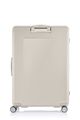 ZIPPRIX SPINNER 75/28 EXP  hi-res | Samsonite