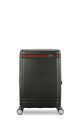 VIRTUOSA Exp Carry On  hi-res | Samsonite