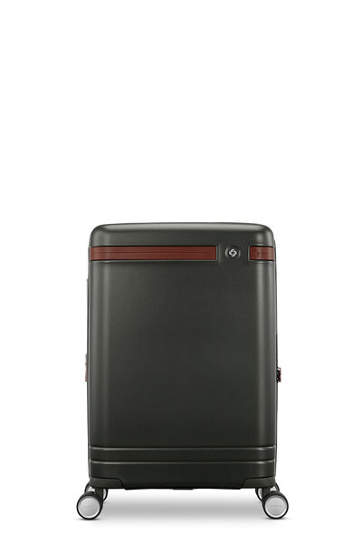 VIRTUOSA Exp Carry On  hi-res | Samsonite