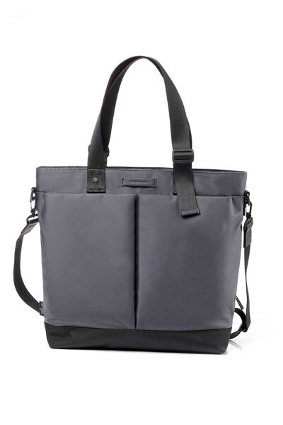 ROGART TOTE