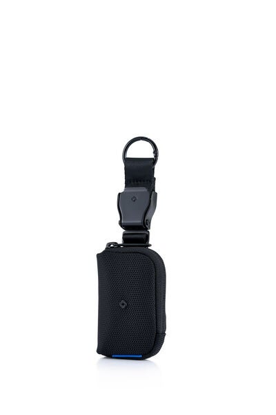  L COIN POUCH