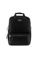 AQUARIUS BACKPACK  hi-res | Samsonite