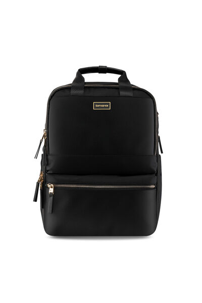 AQUARIUS BACKPACK  hi-res | Samsonite