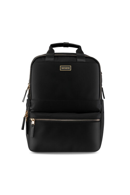 AQUARIUS BACKPACK  hi-res | Samsonite