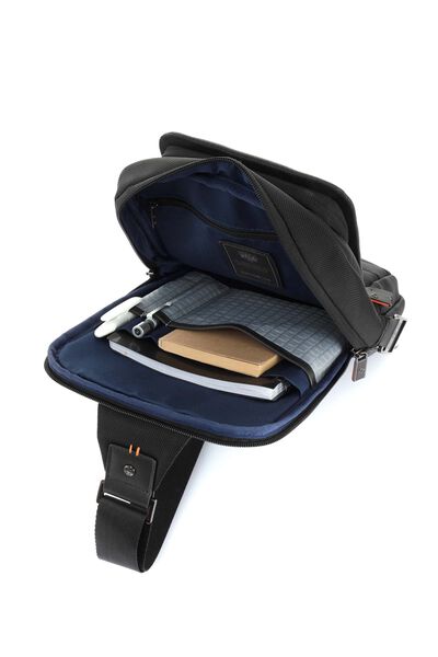 SBL VERON II Sling Tag  hi-res | Samsonite