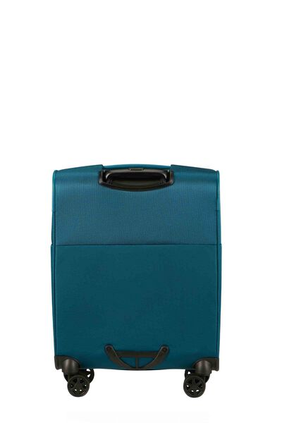 BASE BREEZE SPINNER 55/20 EXP