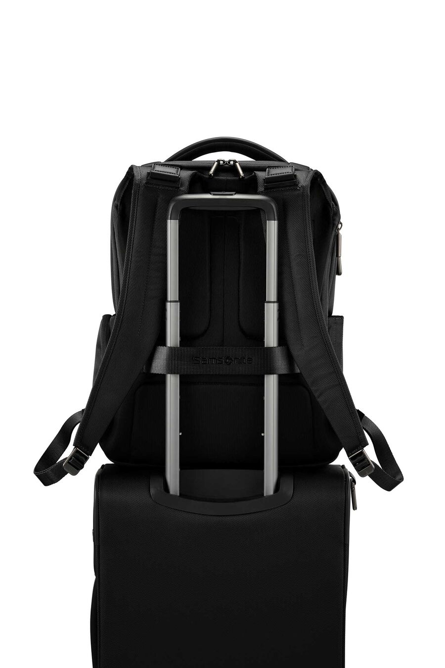 HOLBORN BACKPACK