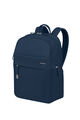 MOVE 5 BACKPACK 14.1"