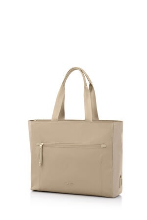 AUDRINA TOTE BAG Z