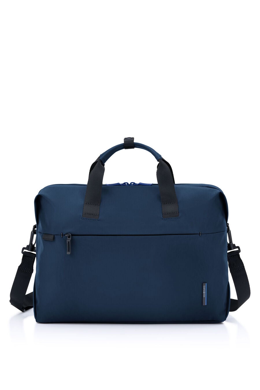 LITE-GEO LITE BRIEFCASE 14'