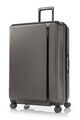 MYTON SPINNER 75/28 EXP  hi-res | Samsonite
