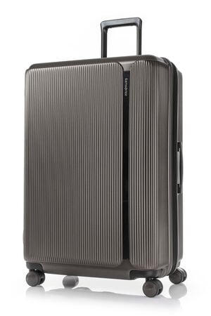 MYTON SPINNER 75/28 EXP  hi-res | Samsonite