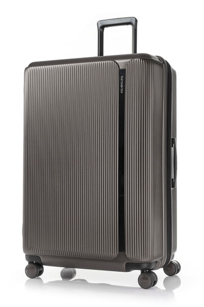MYTON SPINNER 75/28 EXP  hi-res | Samsonite