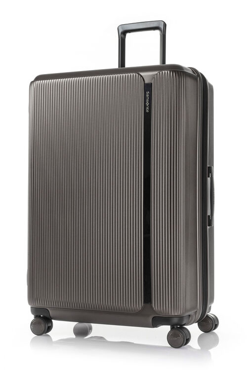 MYTON SPINNER 75/28 EXP  hi-res | Samsonite