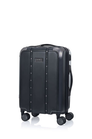 SBL RE.CLASSIC SPINNER 55/20  hi-res | Samsonite