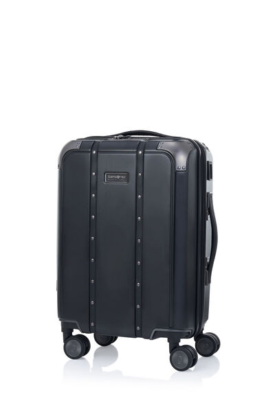 SBL RE.CLASSIC SPINNER 55/20  hi-res | Samsonite