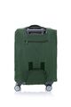 TRAVEL ESSENTIALS FOLD. LUGGAGE COVER S  hi-res | Samsonite