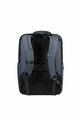 XBR 2 BACKPACK 17.3"  hi-res | Samsonite