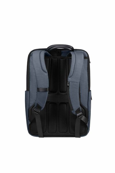 XBR 2 BACKPACK 17.3"