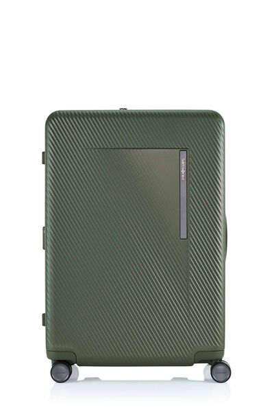 ZIPPRIX SPINNER 68/25 EXP  hi-res | Samsonite