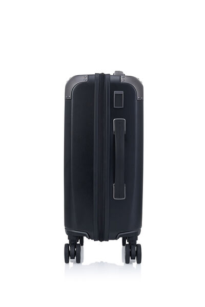 SBL RE.CLASSIC SPINNER 55/20  hi-res | Samsonite