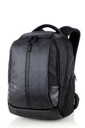 LOCUS ECO LP BACKPACK VII  hi-res | Samsonite