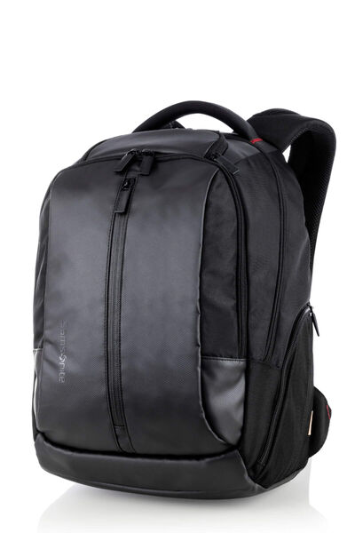 LOCUS ECO LP BACKPACK VII  hi-res | Samsonite