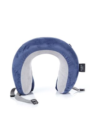 TRAVEL ESSENTIALS RL.TRL PILLOW VELVET  hi-res | Samsonite