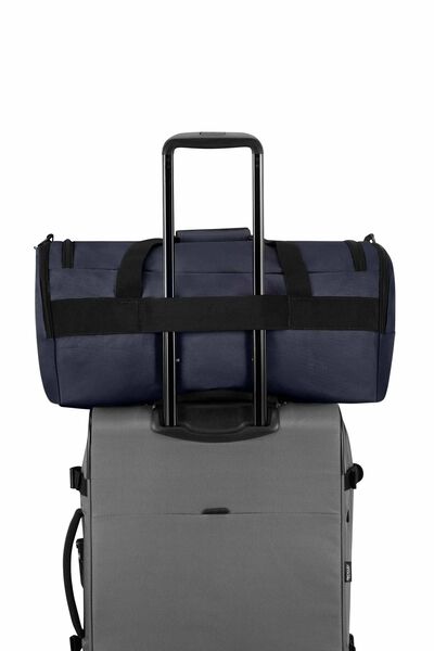ROADER DUFFLE S