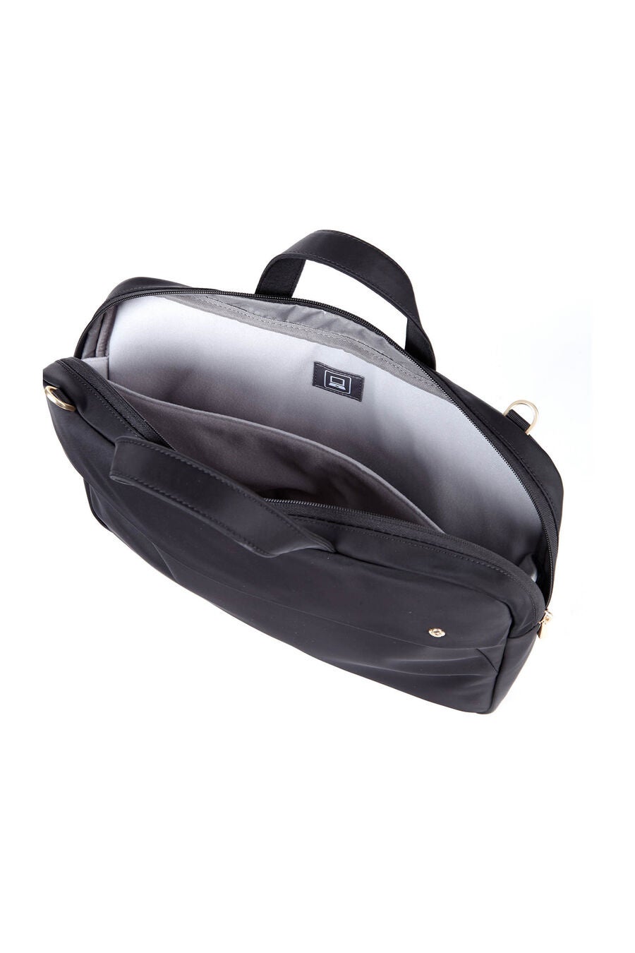 VALERIE LAPTOP BAG 14.1'